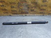 Амортизатор крышки багажника (3-5 двери) 4A8ZQC Opel Insignia - Фото 2