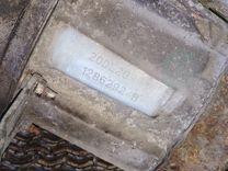 КПП механическая (МКПП) 5-ступенчатая UXBLDP Citroen Xsara Picasso - Фото 8