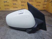 Зеркало наружное правое 2K84R9 Nissan Note