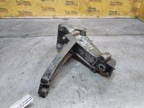 Кронштейн двигателя CHLL26 Mercedes Sprinter - Фото 1