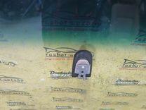 Стекло лобовое K6F706 Mercedes A W168 - Фото 4