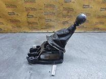 Кулиса S4895T Toyota Avensis купить