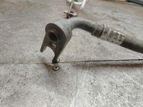 Трубка кондиционера RFPTHM Peugeot 406 купить с доставкой