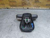 Зеркало салона 0779P4 Citroen C5 - Фото 4