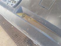 Бампер задний 6G89XR Citroen C5 - Фото 9