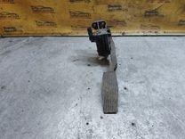 Педаль газа 13QHY7 Opel Astra купить