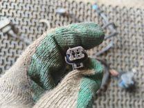 Проводка GZY0FX Citroen C5 - Фото 7