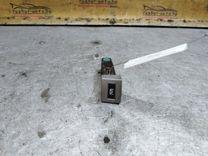 Кнопка (выключатель) O3BP5N Kia Carnival