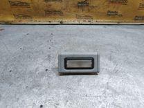 Подсветка салона NTCUX6 Peugeot 405