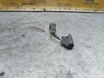 Форсунка омывателя 3B405Z Ford Galaxy купить