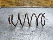 Пружина передняя GEVE4A Peugeot 406