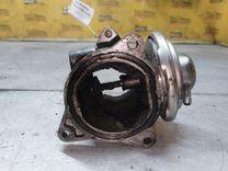 Клапан EGR 6Y97QD Volkswagen Golf купить