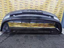 Бампер передний BNZHXZ Renault Espace купить с доставкой. Огромный выбор запчастей и марок авто. У нас есть практически все.