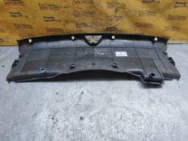 Накладка замка багажника 6KJK23 Honda Accord купить с доставкой