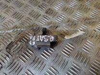 Замок багажника 9P0A1O Renault Safrane купить с доставкой