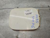 Лючок топливного бака T89FLT Audi A4