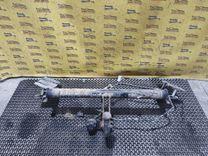 Прицепное устройство (фаркоп) BGFOHN Opel Vectra купить