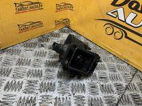 Корпус термостата AZXTGF Citroen C3 купить с доставкой