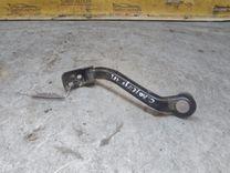 Ролик двери сдвижной 8RDL2U Citroen Berlingo купить