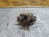 Суппорт передний левый 0CNF0H Ford Focus купить