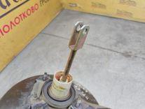 Вакуумный усилитель тормозов F0CTM0 Volkswagen Passat купить в магазине запчастей бу