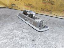 Дефлектор обдува салона WY5V0E Toyota Avensis Verso купить