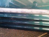 Дверь передняя правая TJ8X35 Ford Tourneo Connect купить с доставкой