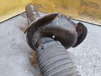 Амортизатор передний левый H9NWSU Ford Focus купить с доставкой