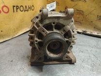 Генератор KHR92Y Mercedes A W168 - Фото 2