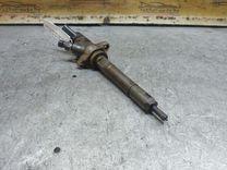 Форсунка E3L1CL Citroen Berlingo - Фото 2