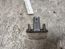 Подсветка номера ZR06RH Citroen Berlingo купить