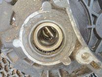 КПП механическая (МКПП) 5-ступенчатая 138D64 Renault Safrane купить с доставкой. Огромный выбор запчастей и марок авто. У нас есть практически все.