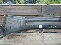 Дождевик E64ZP6 Opel Vectra купить на авторазборке