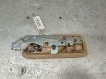 Ручка внутренняя передняя правая LR7SYA Great-Wall Hover - Фото 2