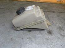 Бачок гидроусилителя UHIVND Citroen Berlingo купить в магазине запчастей бу