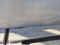 Дверь передняя правая 7WF7VM Fiat Palio - Фото 4