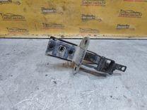 Петля крышки багажника 44U1GF Volvo XC70 - Фото 3