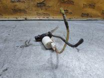 Насос (моторчик) омывателя стекла 4KW4P8 Citroen Xsara Picasso купить в магазине запчастей бу