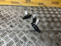 Форсунка BNN58E Peugeot Expert