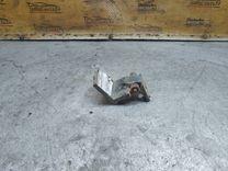 Петля двери передней левой NOV4LJ Citroen Xsara Picasso - Фото 1