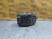 Блок предохранителей 4SR6CR Renault Laguna купить