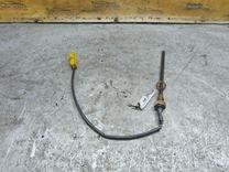 Датчик уровня масла JIIBQT Peugeot 406 - Фото 3