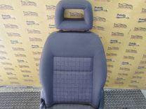 Сиденье заднее 4ZCX36 Seat Alhambra купить с доставкой
