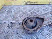 Рычаг передний левый SBXNSG Toyota Corolla - Фото 8