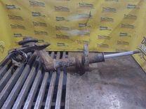 Амортизатор передний правый UH2DWK Opel Vectra - Фото 5