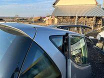 Крыша OZ3DKS Mercedes A W168 undefined