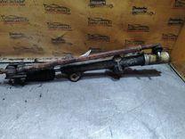 Рулевая рейка MHC5IL Peugeot 106 - Фото 8