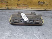 Решетка вентиляции кузова 3OX6GA Volvo S40 - Фото 1