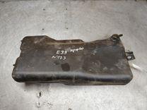 Адсорбер UJYGPP BMW 5 E39 купить