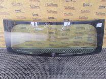 Стекло заднее UHTTL5 Ford Focus - Фото 1